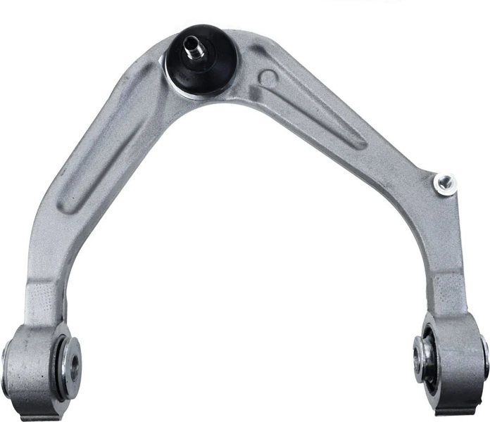 Track Control Arm Upper LEMFORDER